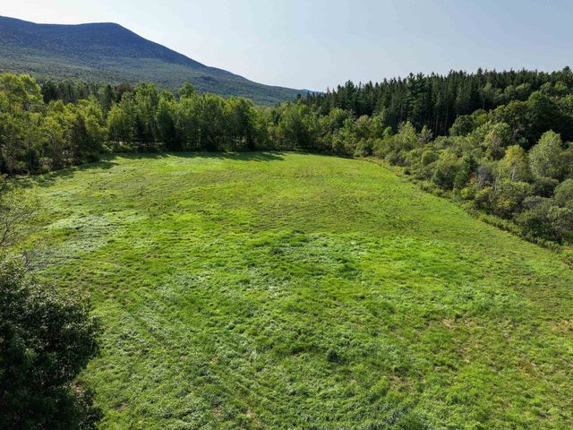 143 Biddle Road, Lincoln, VT 05443