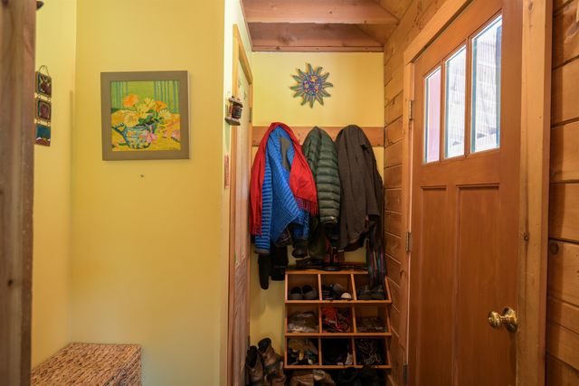 143 Biddle Road, Lincoln, VT 05443