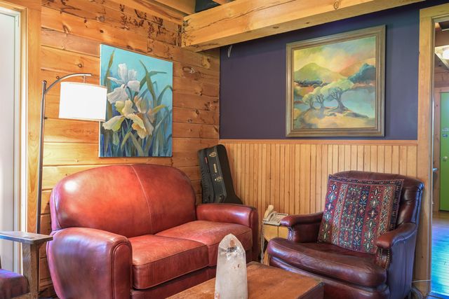 143 Biddle Road, Lincoln, VT 05443