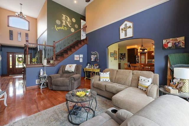 133 Ash Brook, Harrodsburg, KY 40330
