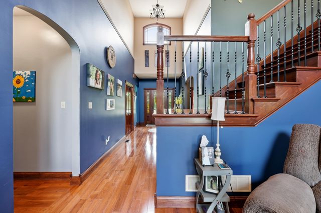 133 Ash Brook, Harrodsburg, KY 40330