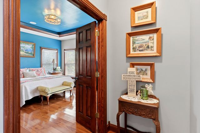 133 Ash Brook, Harrodsburg, KY 40330