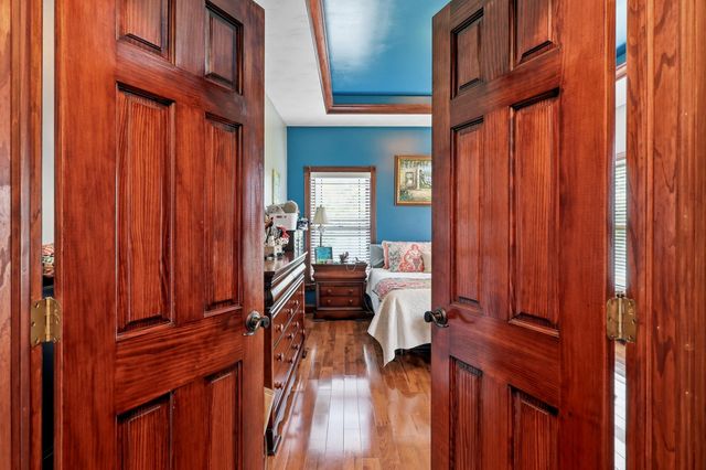 133 Ash Brook, Harrodsburg, KY 40330