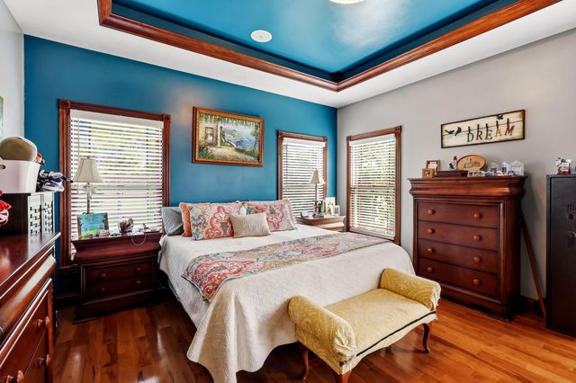 133 Ash Brook, Harrodsburg, KY 40330
