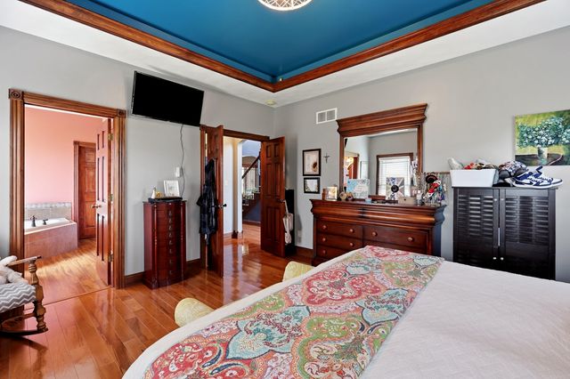 133 Ash Brook, Harrodsburg, KY 40330