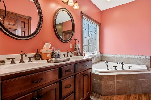 133 Ash Brook, Harrodsburg, KY 40330