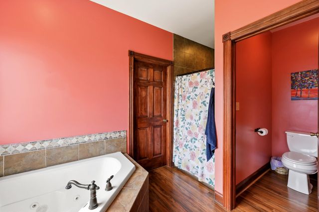 133 Ash Brook, Harrodsburg, KY 40330