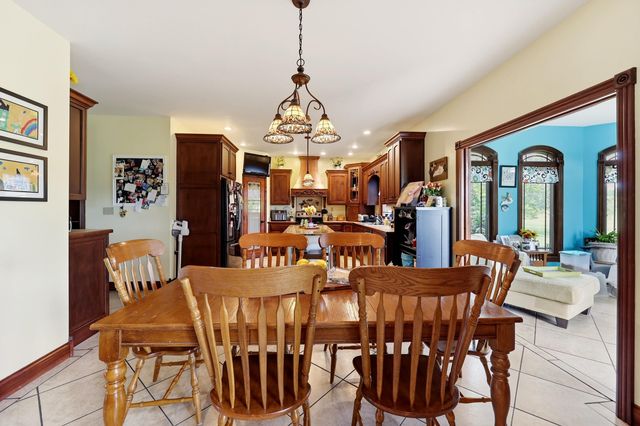 133 Ash Brook, Harrodsburg, KY 40330