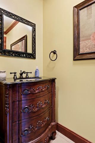 133 Ash Brook, Harrodsburg, KY 40330