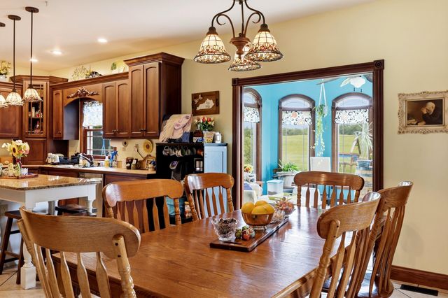 133 Ash Brook, Harrodsburg, KY 40330