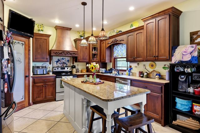 133 Ash Brook, Harrodsburg, KY 40330