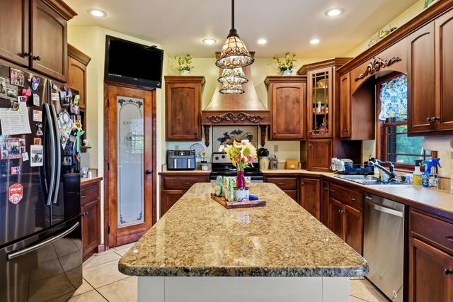 133 Ash Brook, Harrodsburg, KY 40330