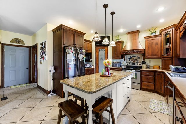 133 Ash Brook, Harrodsburg, KY 40330