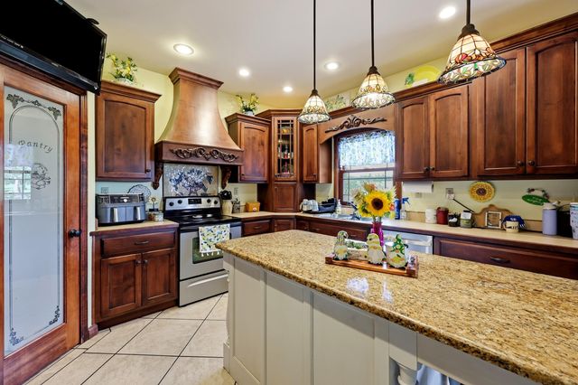 133 Ash Brook, Harrodsburg, KY 40330