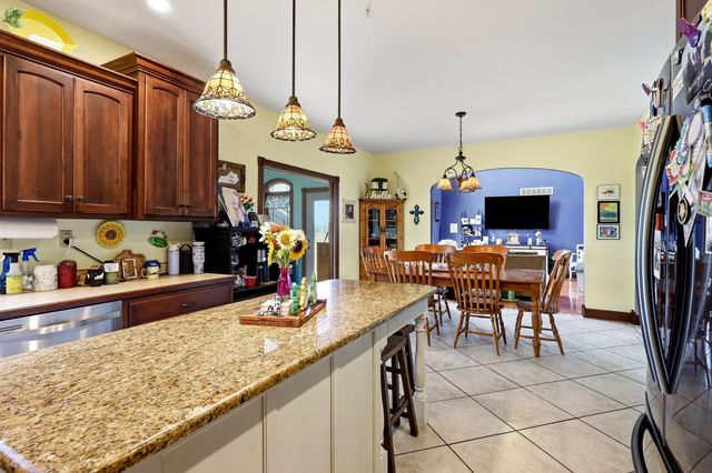 133 Ash Brook, Harrodsburg, KY 40330