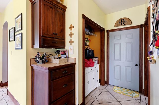 133 Ash Brook, Harrodsburg, KY 40330