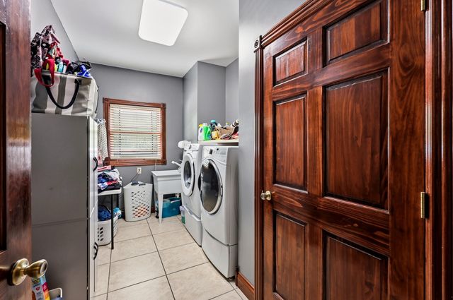 133 Ash Brook, Harrodsburg, KY 40330