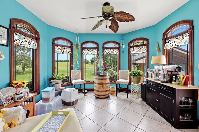 133 Ash Brook, Harrodsburg, KY 40330