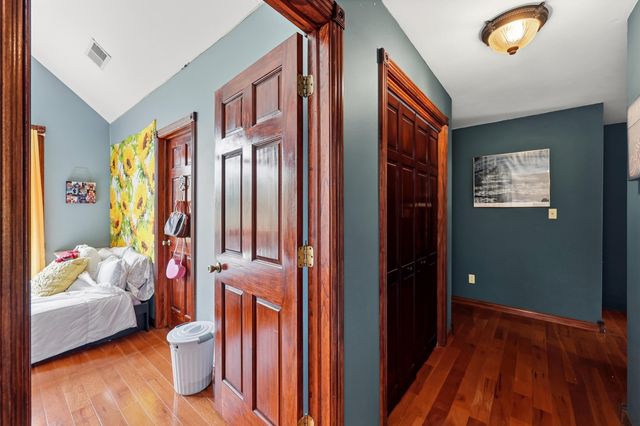 133 Ash Brook, Harrodsburg, KY 40330