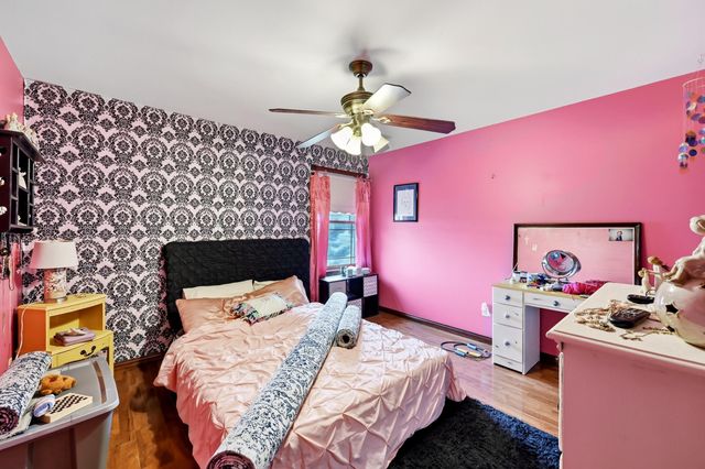 133 Ash Brook, Harrodsburg, KY 40330