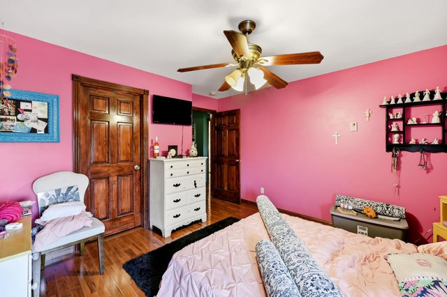 133 Ash Brook, Harrodsburg, KY 40330