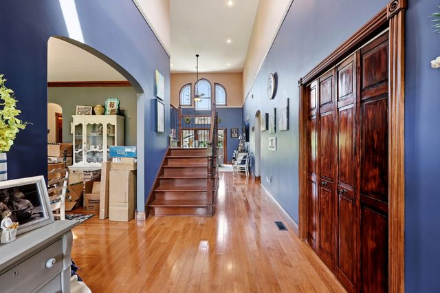 133 Ash Brook, Harrodsburg, KY 40330