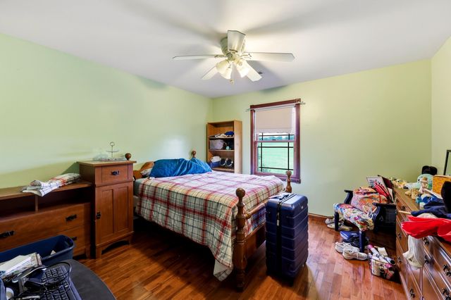 133 Ash Brook, Harrodsburg, KY 40330