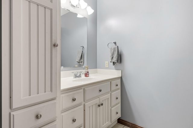 133 Ash Brook, Harrodsburg, KY 40330