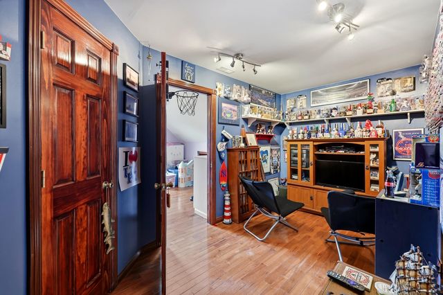 133 Ash Brook, Harrodsburg, KY 40330