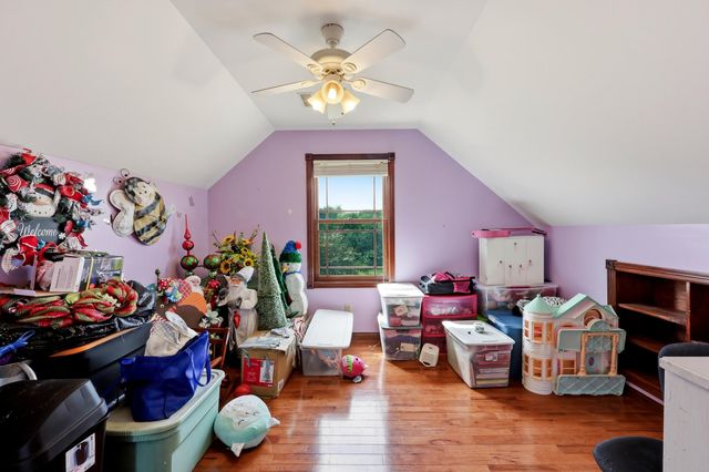 133 Ash Brook, Harrodsburg, KY 40330