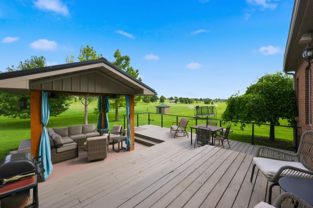 133 Ash Brook, Harrodsburg, KY 40330