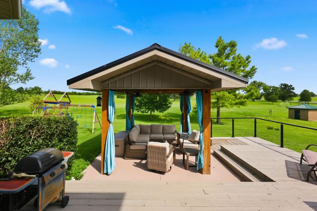 133 Ash Brook, Harrodsburg, KY 40330