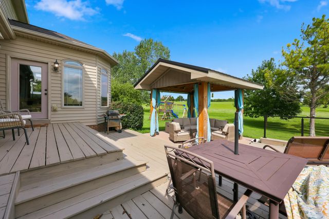 133 Ash Brook, Harrodsburg, KY 40330