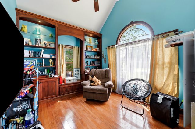 133 Ash Brook, Harrodsburg, KY 40330