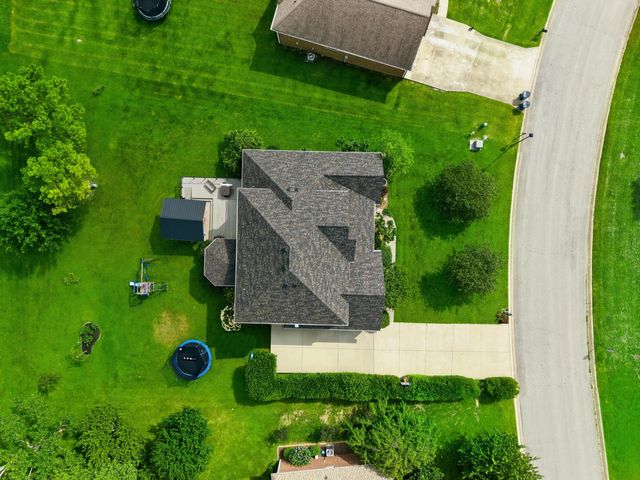 133 Ash Brook, Harrodsburg, KY 40330