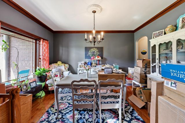 133 Ash Brook, Harrodsburg, KY 40330