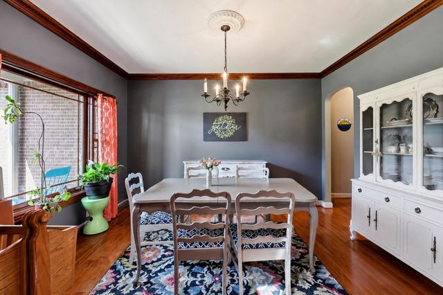 133 Ash Brook, Harrodsburg, KY 40330