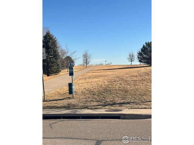 5965 Thistle Ridge Ave, Firestone, CO 80504