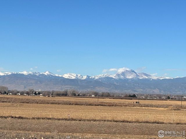 5965 Thistle Ridge Ave, Firestone, CO 80504