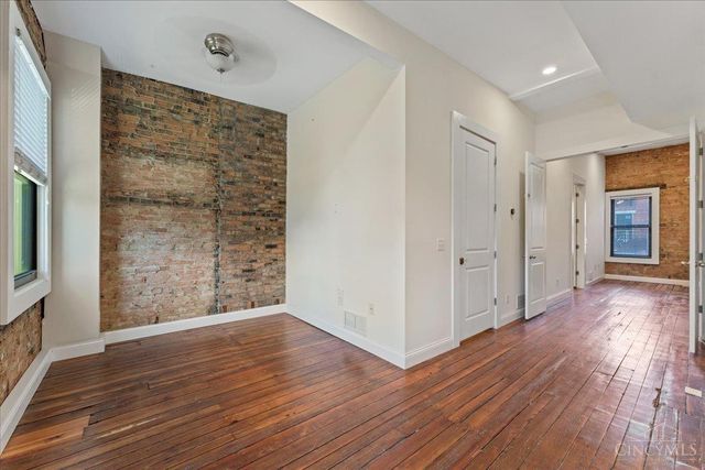 1302 Main Street, Cincinnati, OH 45202