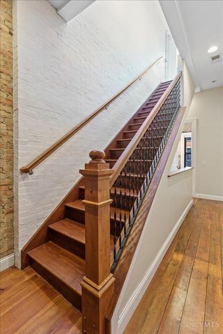 1302 Main Street, Cincinnati, OH 45202