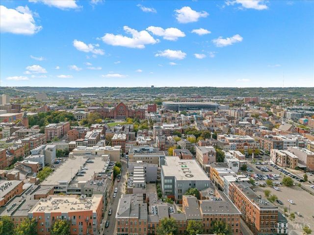 1302 Main Street, Cincinnati, OH 45202