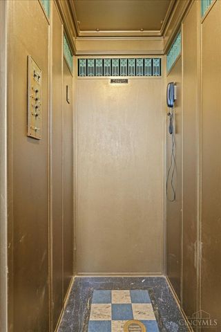 1302 Main Street, Cincinnati, OH 45202