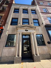 1302 Main Street, Cincinnati, OH 45202