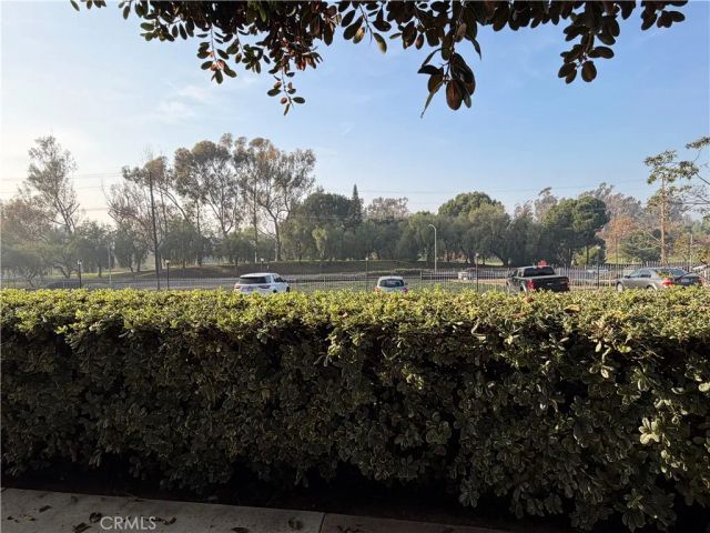 3054 Associated 20, Fullerton, CA 92835