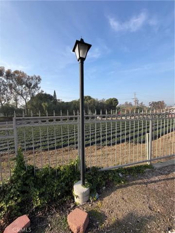 3054 Associated 20, Fullerton, CA 92835