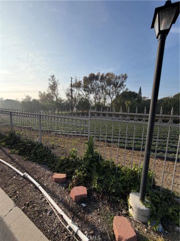 3054 Associated 20, Fullerton, CA 92835