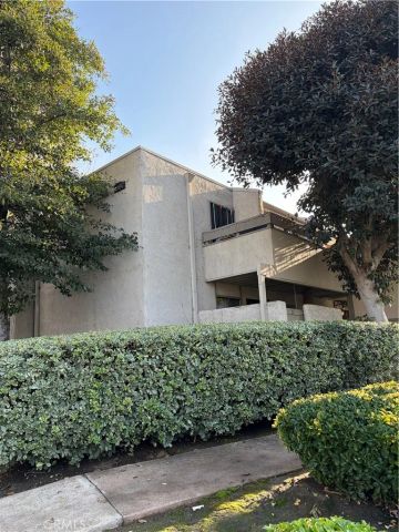 3054 Associated 20, Fullerton, CA 92835