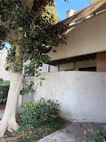 3054 Associated 20, Fullerton, CA 92835