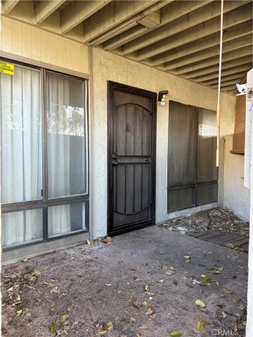 3054 Associated 20, Fullerton, CA 92835